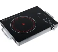 Настольная плита Making Oasis Everywhere A-TS1S
