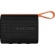 Беспроводная колонка Xiaomi Sound Pocket черный, международная версия