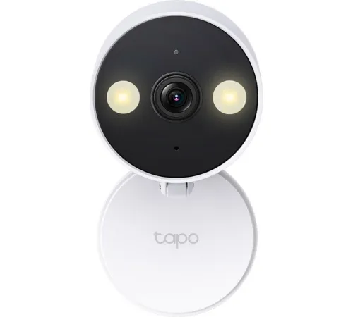 IP-камера TP-Link Tapo C120