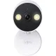 IP-камера TP-Link Tapo C120