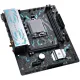 Материнская плата Maxsun B760M Gaming WiFi Gank V2