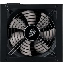 Блок питания 1stPlayer DK Premium 700W PS-700AX
