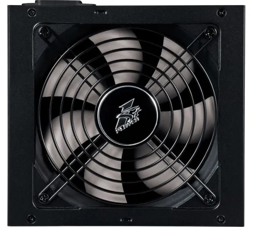 Блок питания 1stPlayer DK Premium 700W PS-700AX