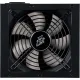 Блок питания 1stPlayer DK Premium 700W PS-700AX