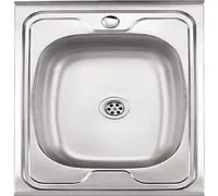 Кухонная мойка Ledeme L75050