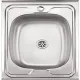 Кухонная мойка Ledeme L75050