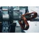 Скважинный насос Unipump БЦП 3.5-0.63-55 1м