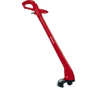 Триммер Einhell GC-ET 2522