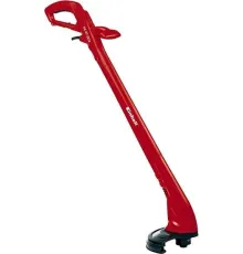 Триммер Einhell GC-ET 2522