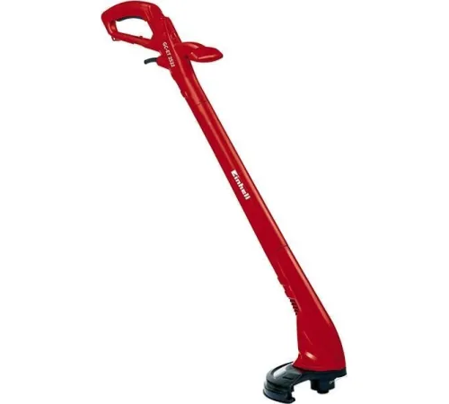 Триммер Einhell GC-ET 2522