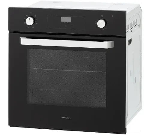 Электрический духовой шкаф Krona Onore 60 BL G2