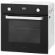 Электрический духовой шкаф Krona Onore 60 BL G2