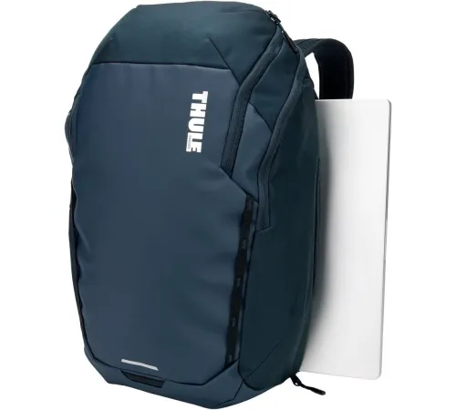 Городской рюкзак Thule Chasm TCHB215DBL dark blue