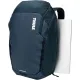 Городской рюкзак Thule Chasm TCHB215DBL dark blue