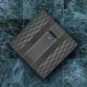 Робот для мытья окон Даджет R200