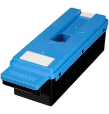Отходный картридж Canon MC-30