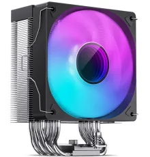 Кулер для процессора Jonsbo CR-1000 V2 Pro Color