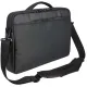 Сумка для ноутбука Thule Subterra MacBook Attache 13 [TSA-313]