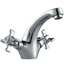 Смеситель Maxonor MN1024