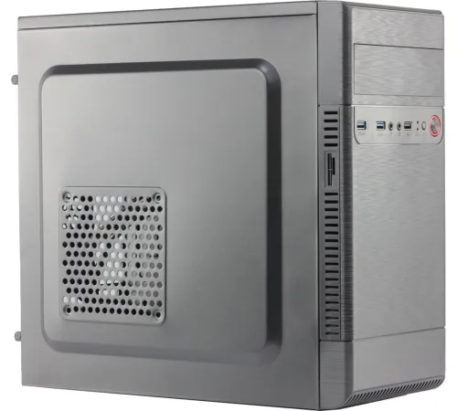Корпус Vicsone M3X 500W
