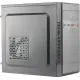 Корпус Vicsone M3X 500W