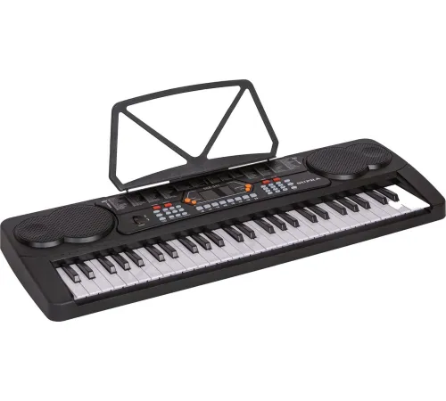 Синтезатор Supra SKB-541
