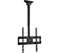 Кронштейн для телевизора Rexant 38-0311