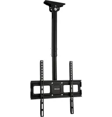 Кронштейн для телевизора Rexant 38-0311