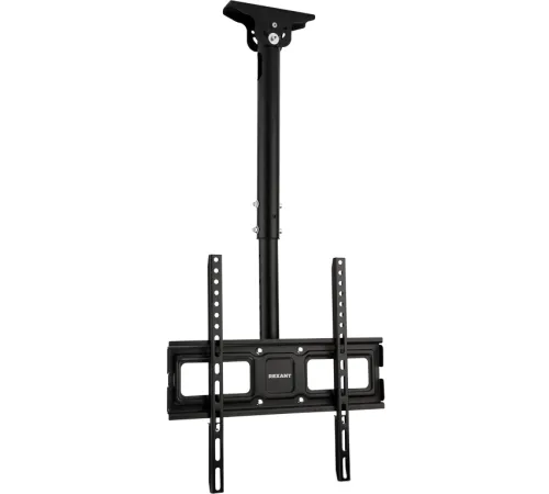 Кронштейн для телевизора Rexant 38-0311