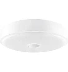 Светильник-тарелка Yeelight Crystal Sensor Ceiling Light mini XD091W0CN
