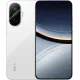Телефон POCO F7 12GB/256GB международная версия белый