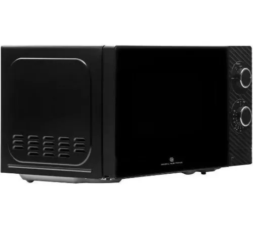 Микроволновая печь General Electronics GE-MS120B