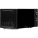 Микроволновая печь General Electronics GE-MS120B