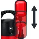 Насос Einhell GC-DP 7835