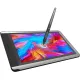 Графический монитор Huion Kamvas 16