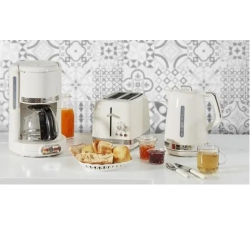 Moulinex BY320A30