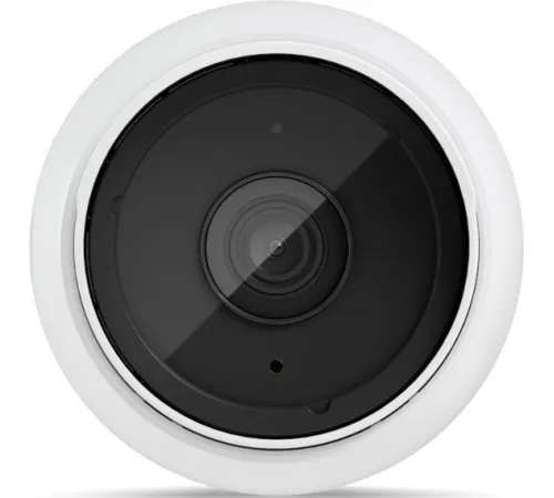 IP-камера Ubiquiti UVC-G5-BULLET
