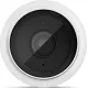 IP-камера Ubiquiti UVC-G5-BULLET