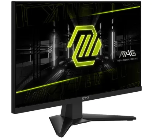 Игровой монитор MSI MAG 244F