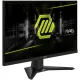 Игровой монитор MSI MAG 244F