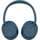 Наушники Sony WH-CH720N темно-синий