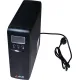 Источник бесперебойного питания ACD PW-Slim 850 82N-C34003-00G