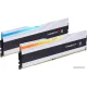 Оперативная память G.Skill Trident Z5 RGB 2x48ГБ DDR5 6000 МГц F5-6000J3036F48GX2-TZ5RW