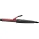 Круглая  плойка GA.MA Tourmaline 25 GC0202