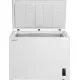 Морозильный ларь Kraft BDW-360BL