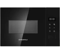 Микроволновая печь MAUNFELD JBMO155SGB02
