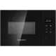 Микроволновая печь MAUNFELD JBMO155SGB02