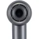 Фен Polaris PHD 1110 графитовый