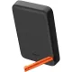 Внешний аккумулятор McDodo MC-510 20W 10000mAh черный