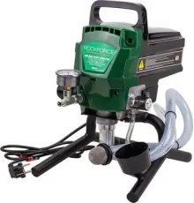 Краскораспылитель RockForce RF-R8622
